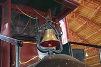 
DSC00236